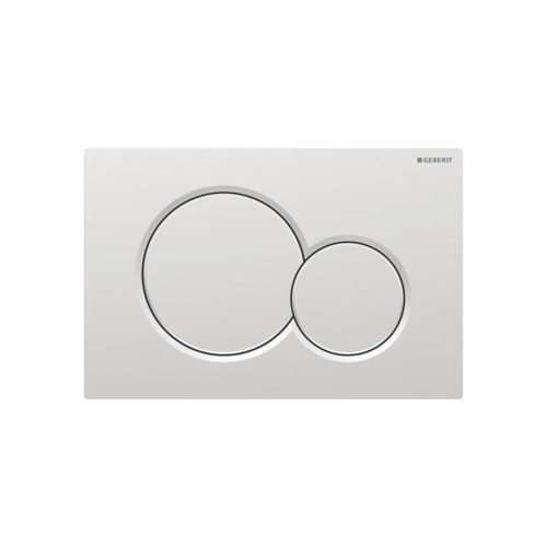 west one bathrooms online 115.770.JQ