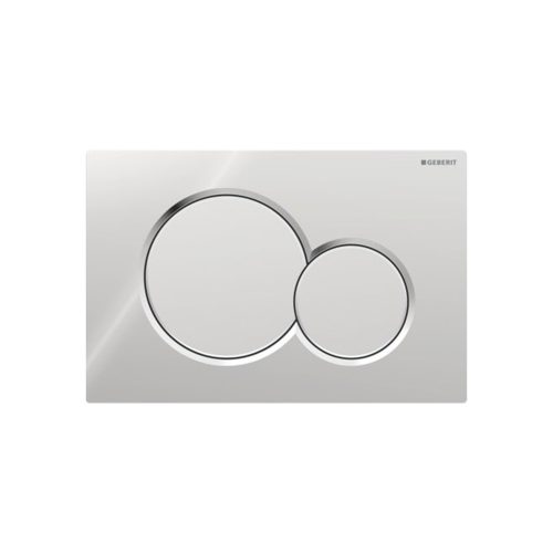 west one bathrooms online 115.770.KA