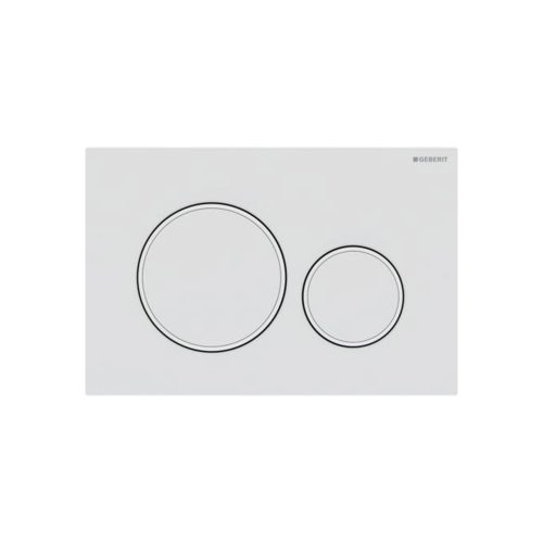 west one bathrooms online 115.882.01