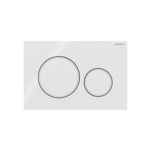 west one bathrooms online 115.882.11