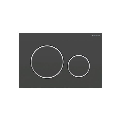 west one bathrooms online 115.882.14