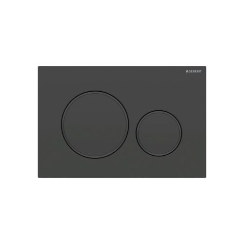 west one bathrooms online 115.882.16