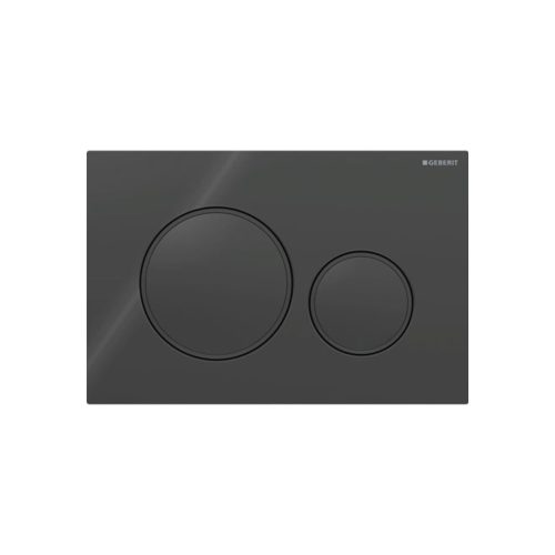 west one bathrooms online 115.882.DW