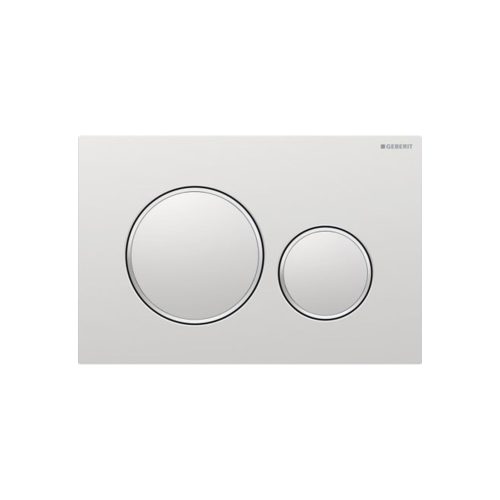 west one bathrooms online 115.882.JQ