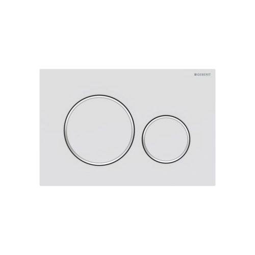 west one bathrooms online 115.882.JT