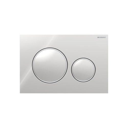 west one bathrooms online 115.882.KH