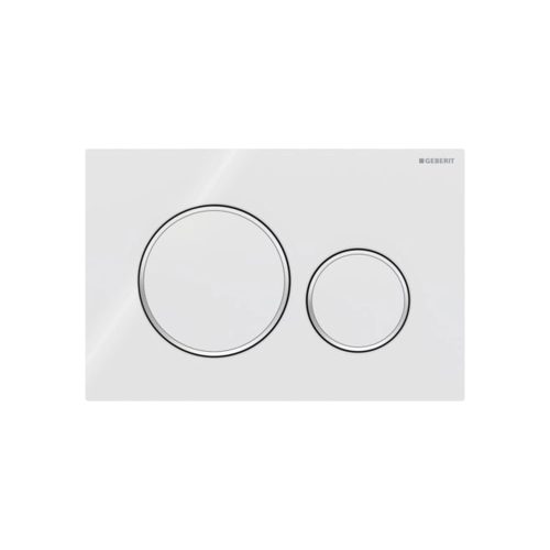 west one bathrooms online 115.882.KJ