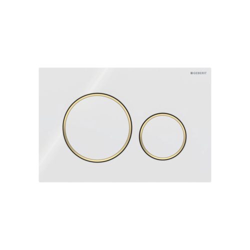 west one bathrooms online 115.882.KK