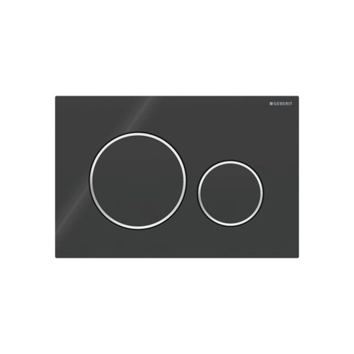 west one bathrooms online 115.882.KM
