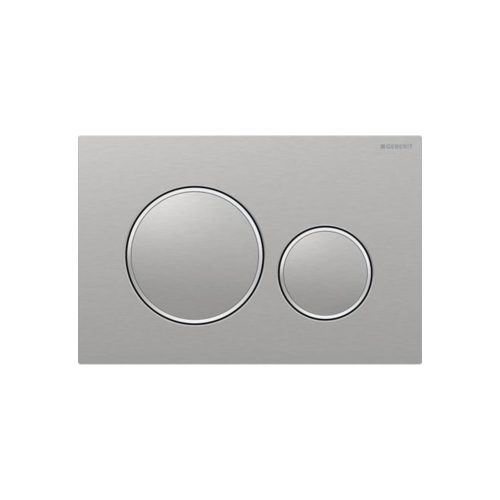 west one bathrooms online 115.882.SN
