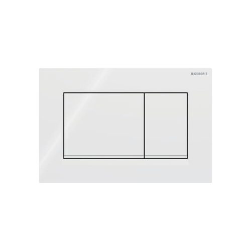 west one bathrooms online 115.883.11