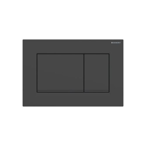 west one bathrooms online 115.883.16