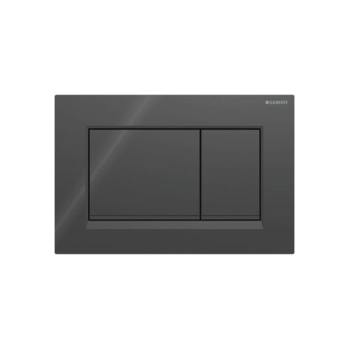 west one bathrooms online 115.883.DW