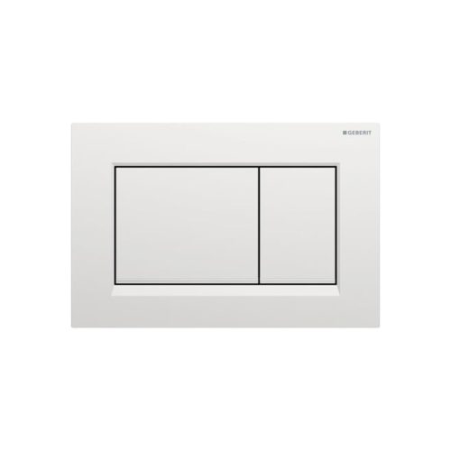 west one bathrooms online 115.883.JQ