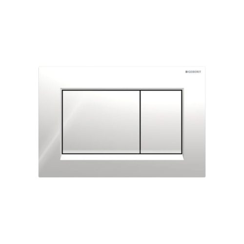 west one bathrooms online 115.883.KH