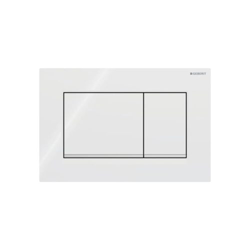 west one bathrooms online 115.883.KJ