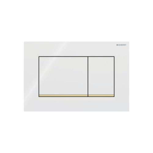 west one bathrooms online 115.883.KK
