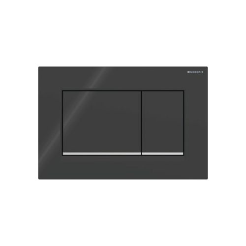 west one bathrooms online 115.883.KM