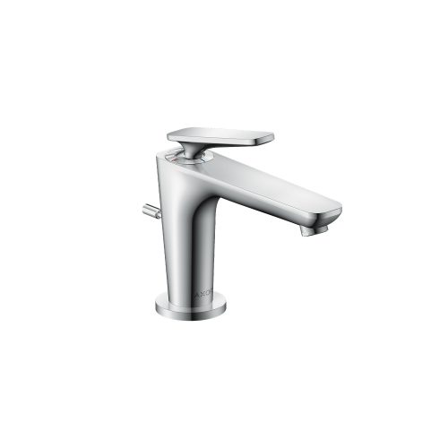 west one bathrooms online 154  apr11337 tif product