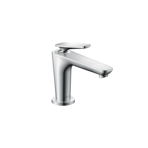 west one bathrooms online 154  apr11339 tif