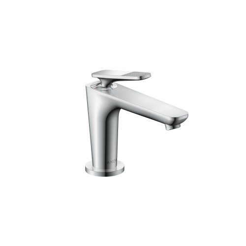 west one bathrooms online 154  apr11340 tif