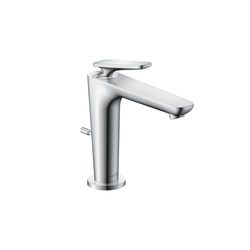 west one bathrooms online 154  apr11341 tif