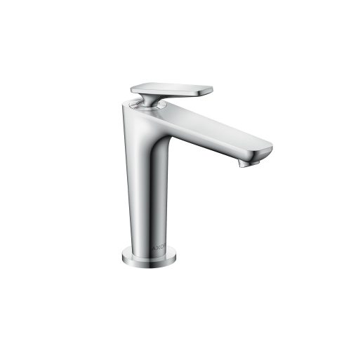 west one bathrooms online 154  apr11343 tif