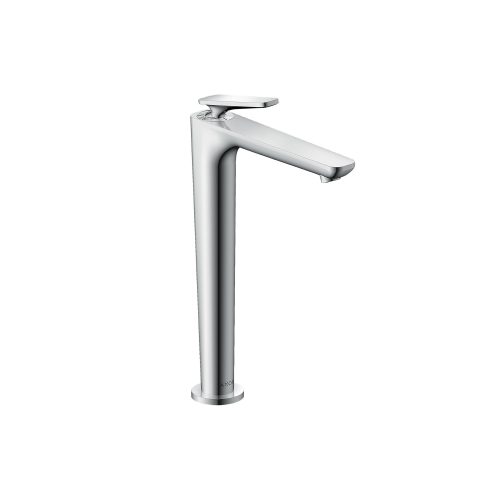 west one bathrooms online 154  apr11345 tif