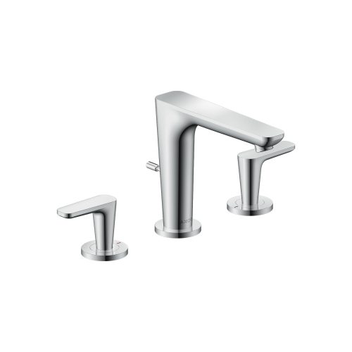 west one bathrooms online 154  apr11347 tif