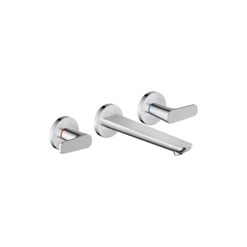 west one bathrooms online 154  apr11349 tif