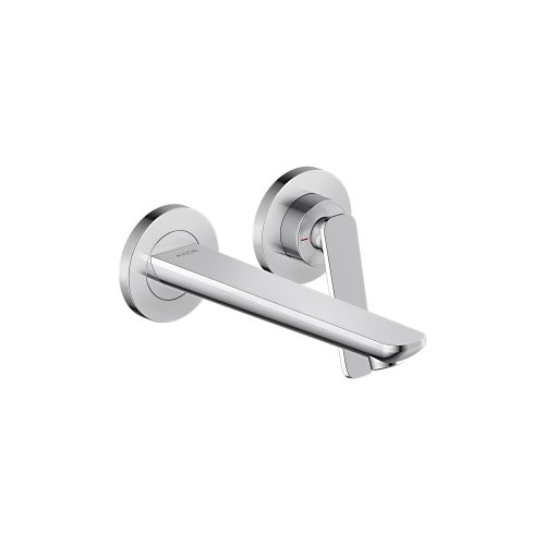 west one bathrooms online 154  apr11351 tif