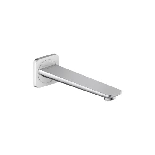 west one bathrooms online 154  apr11355 tif