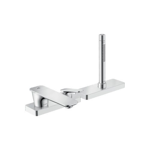 west one bathrooms online 154  apr11356 tif
