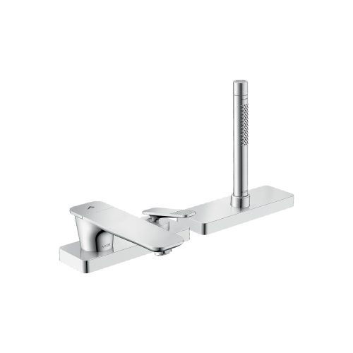 west one bathrooms online 154  apr11357 tif