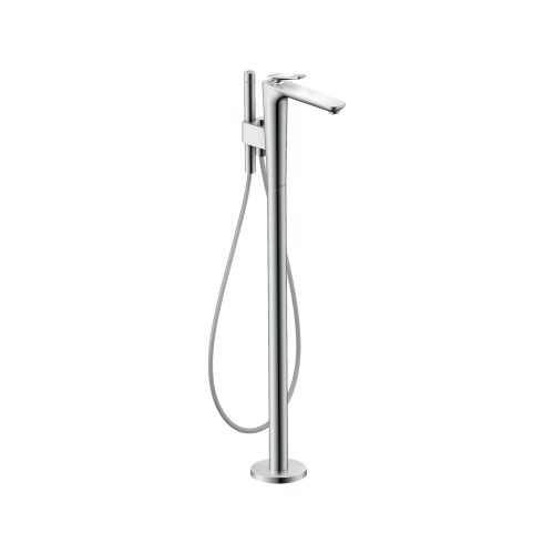 west one bathrooms online 154  apr11359 tif