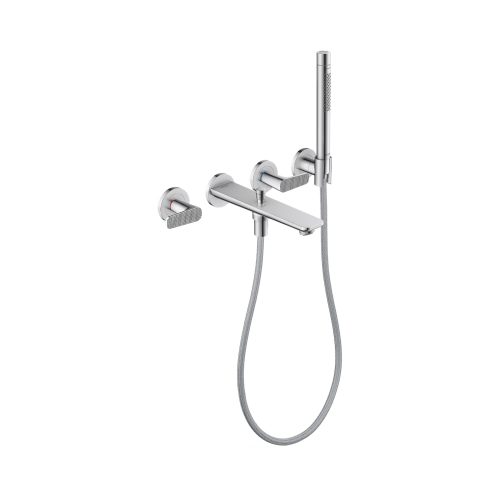 west one bathrooms online 154  apr11363 tif