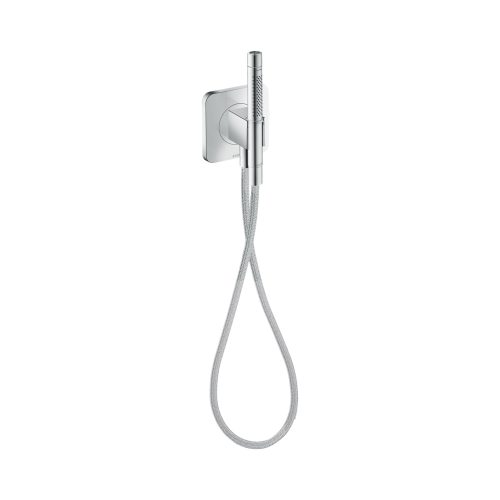 west one bathrooms online 154  apr11673 tif