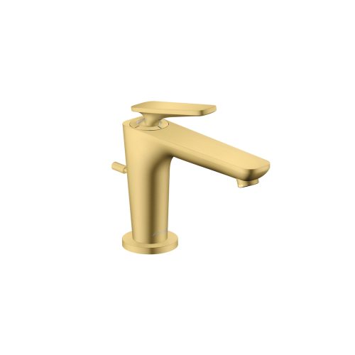 west one bathrooms online 154  apr11717 tif product