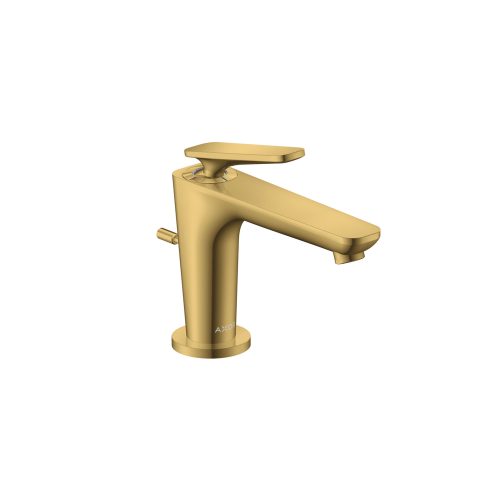 west one bathrooms online 154  apr11718 tif product