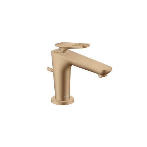 west one bathrooms online 154  apr11719 tif