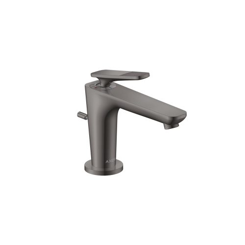 west one bathrooms online 154  apr11723 tif