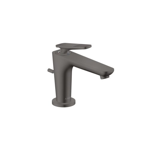west one bathrooms online 154  apr11724 tif