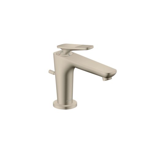 west one bathrooms online 154  apr11727 tif