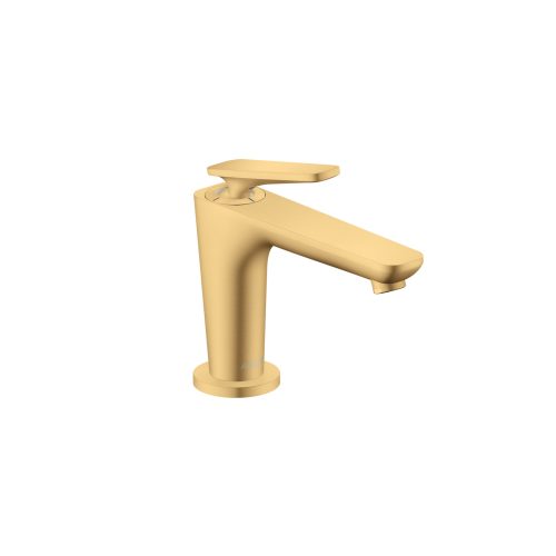 west one bathrooms online 154  apr11731 tif