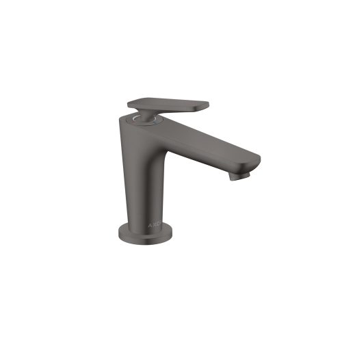 west one bathrooms online 154  apr11735 tif