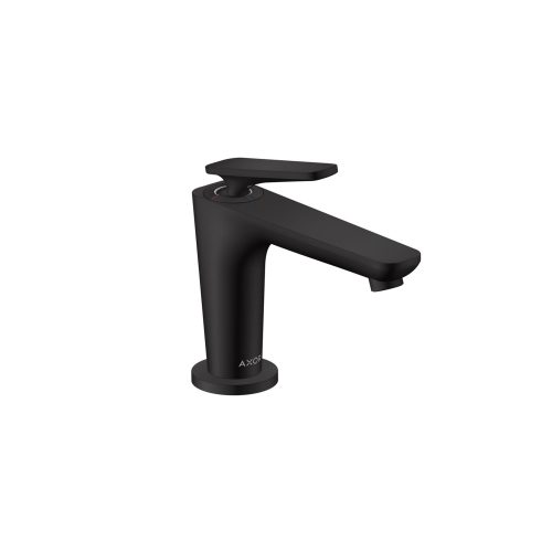 west one bathrooms online 154  apr11736 tif