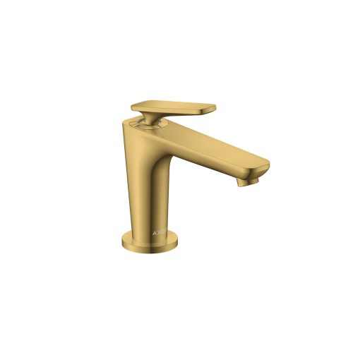 west one bathrooms online 154  apr11740 tif