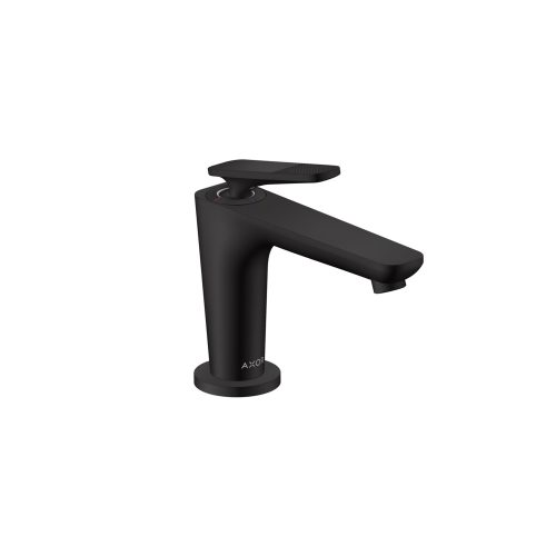 west one bathrooms online 154  apr11747 tif