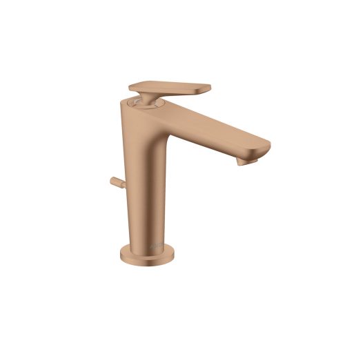 west one bathrooms online 154  apr11755 tif