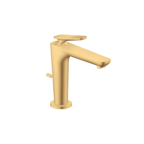 west one bathrooms online 154  apr11764 tif